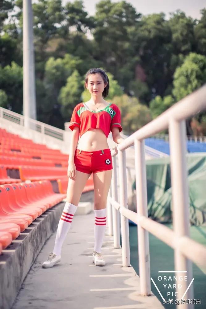 美女看世界杯惊艳瞬间,世界杯美女惊艳镜头