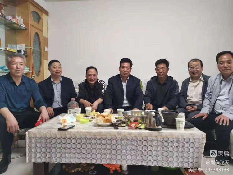 转眼毕业三年了怀念师范生活,怀念师范学习的时光