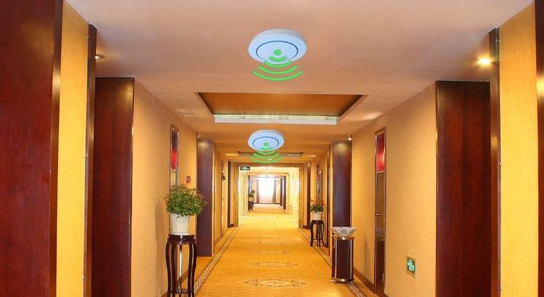 华为无线胖ap和瘦ap的设置,无线ap胖瘦区别