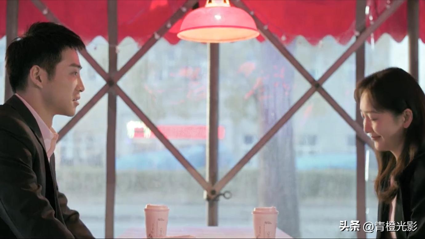 平淡如水的生活看似枯燥乏味,平淡如水的生活看似枯燥无味