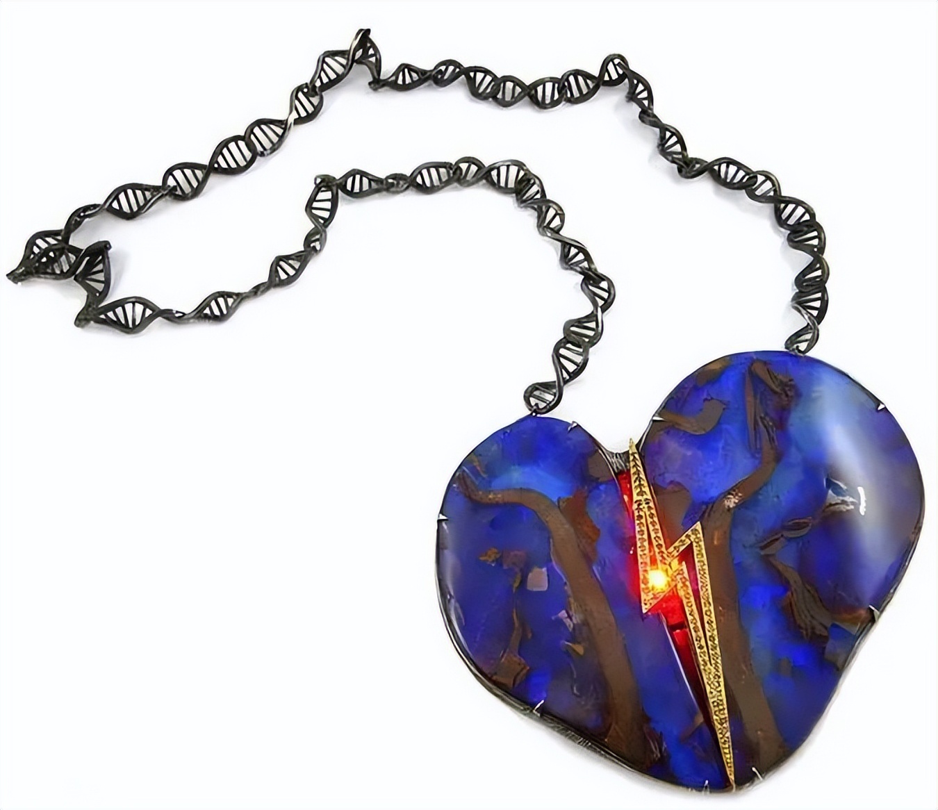 欧泊火爆的图片,欧泊什么时候流行的