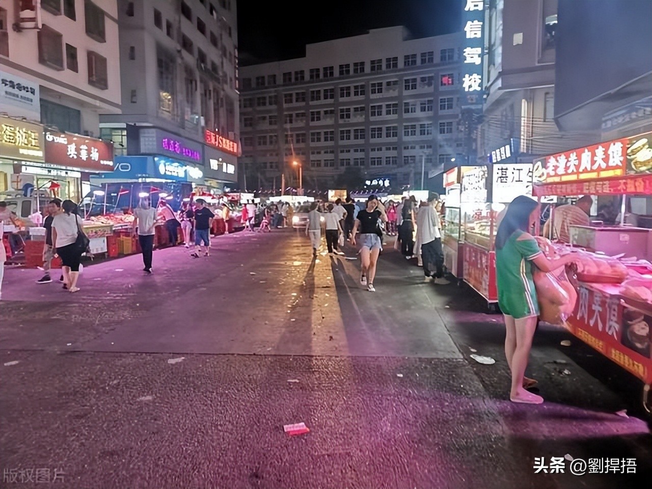 东莞一房东赔偿140万,广东一房东涨租