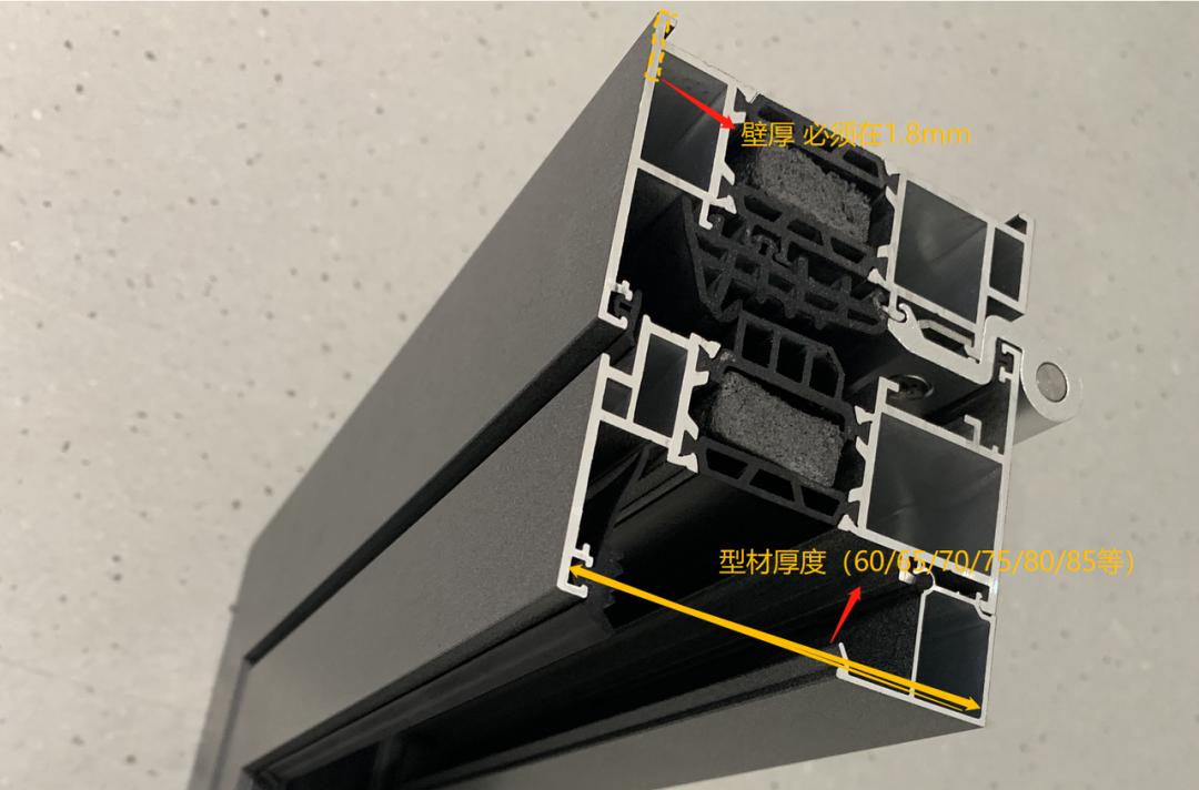 10w买来的3㎡，因为物业，全打水漂了