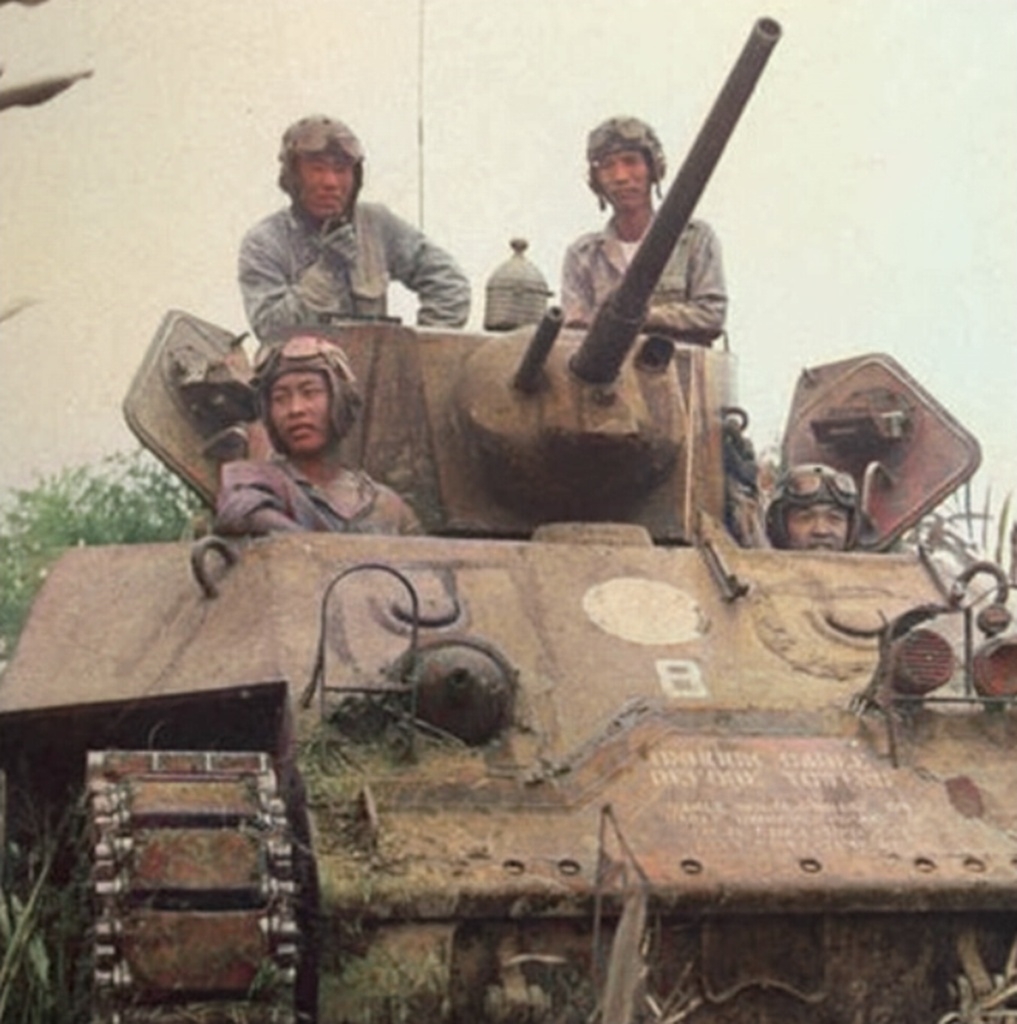 第一次入缅作战日军师团,进攻缅甸的日军是哪个师团