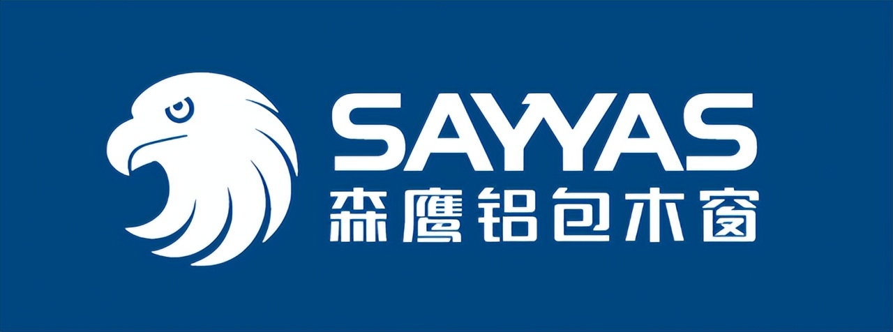 欧享和佰斯帝门窗哪个更好,欧享门窗和伊盾门窗哪个好