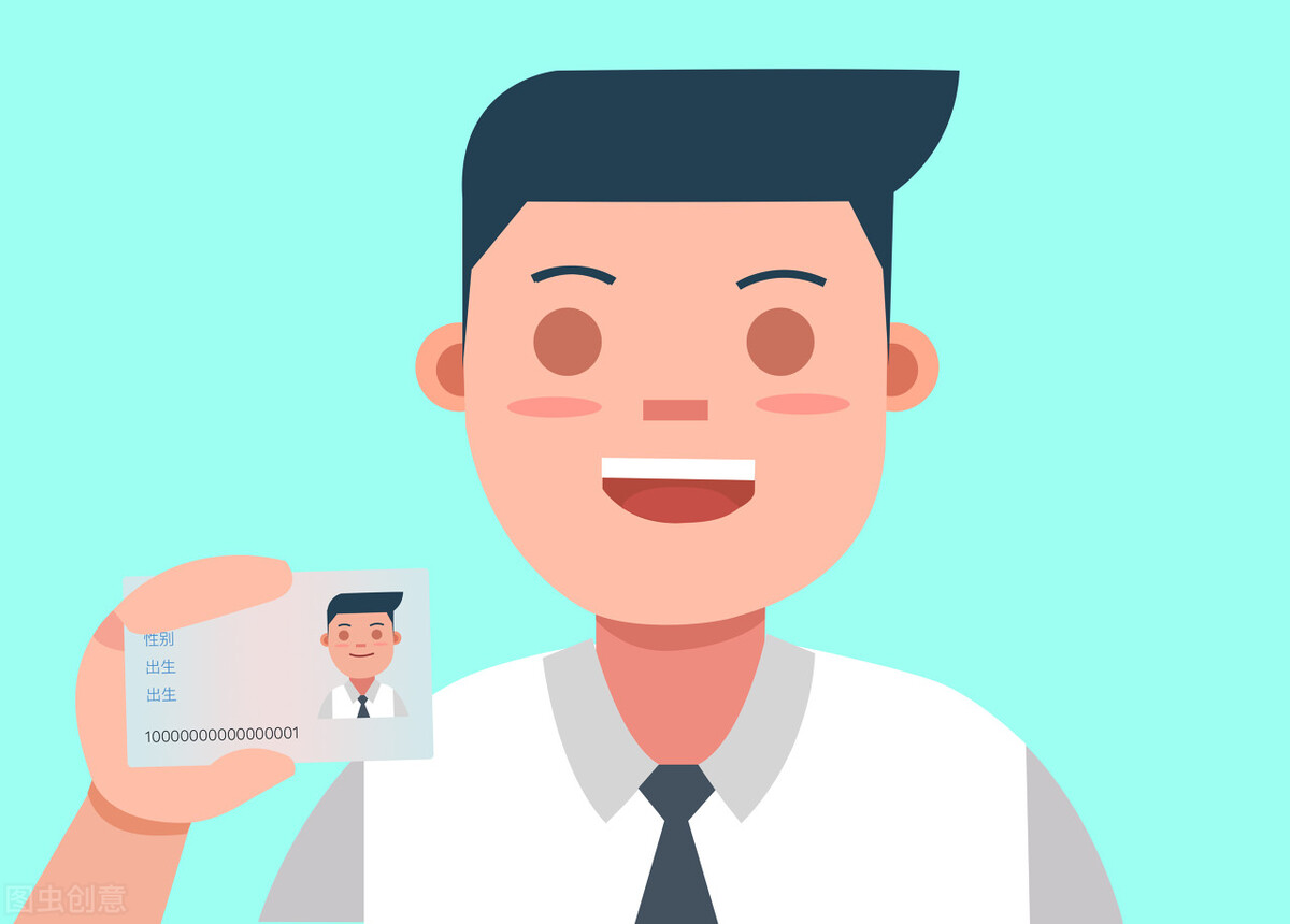 真心购物还是碰瓷？定制30瓶冬虫夏草酒后索赔10万元，法院判了