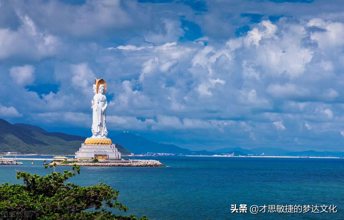 如何精准招聘对象,如何精准的招聘员工