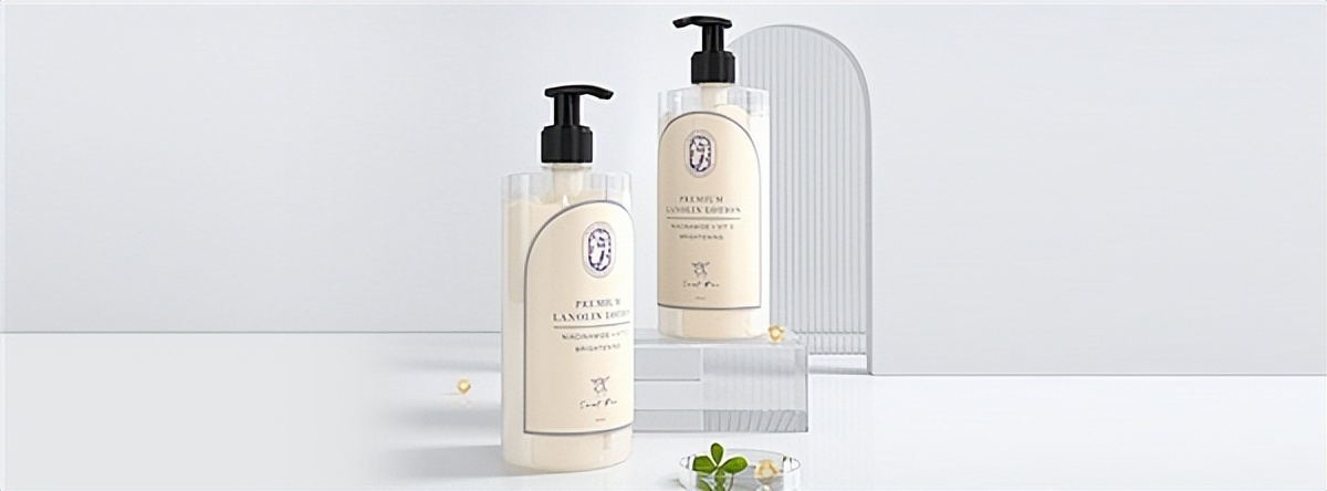 澳洲rebirth绵羊油,kisspassion绵羊油