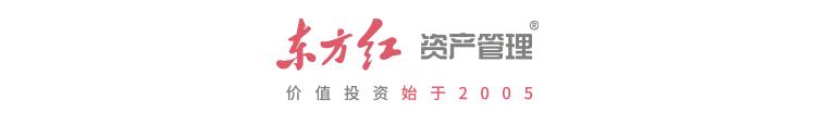 怎么判断股市赚钱效应,在股市要想赚钱一定要注意3点