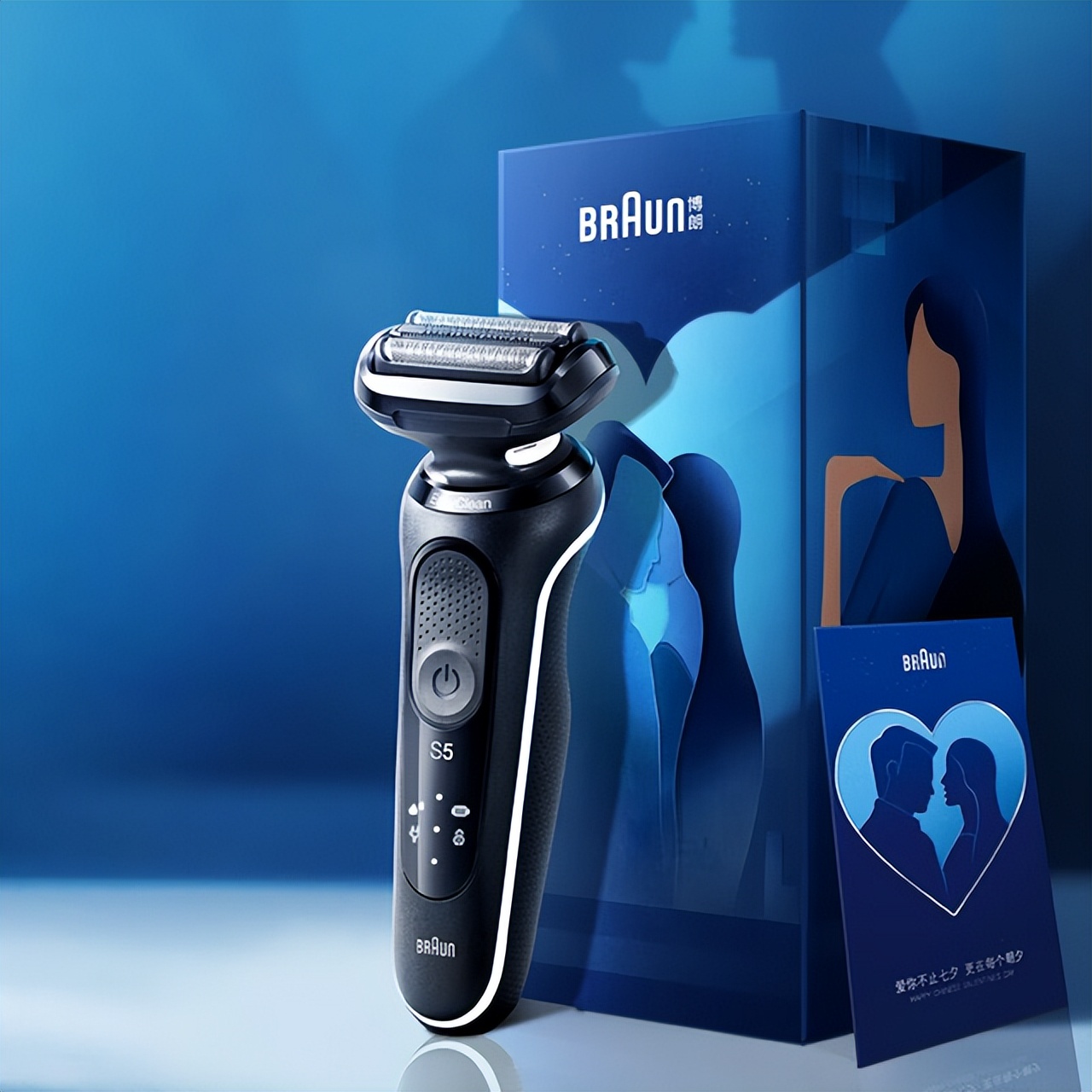 京东礼遇季满300减40是怎么算的,京东七夕家电满减多少钱