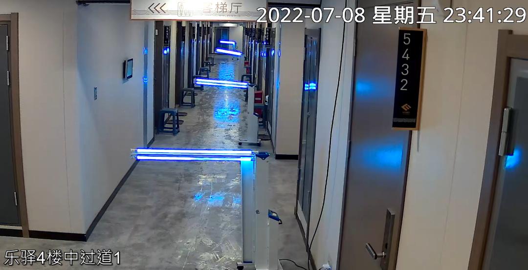 那些去异乡隔离的无锡人，现在怎么样了？