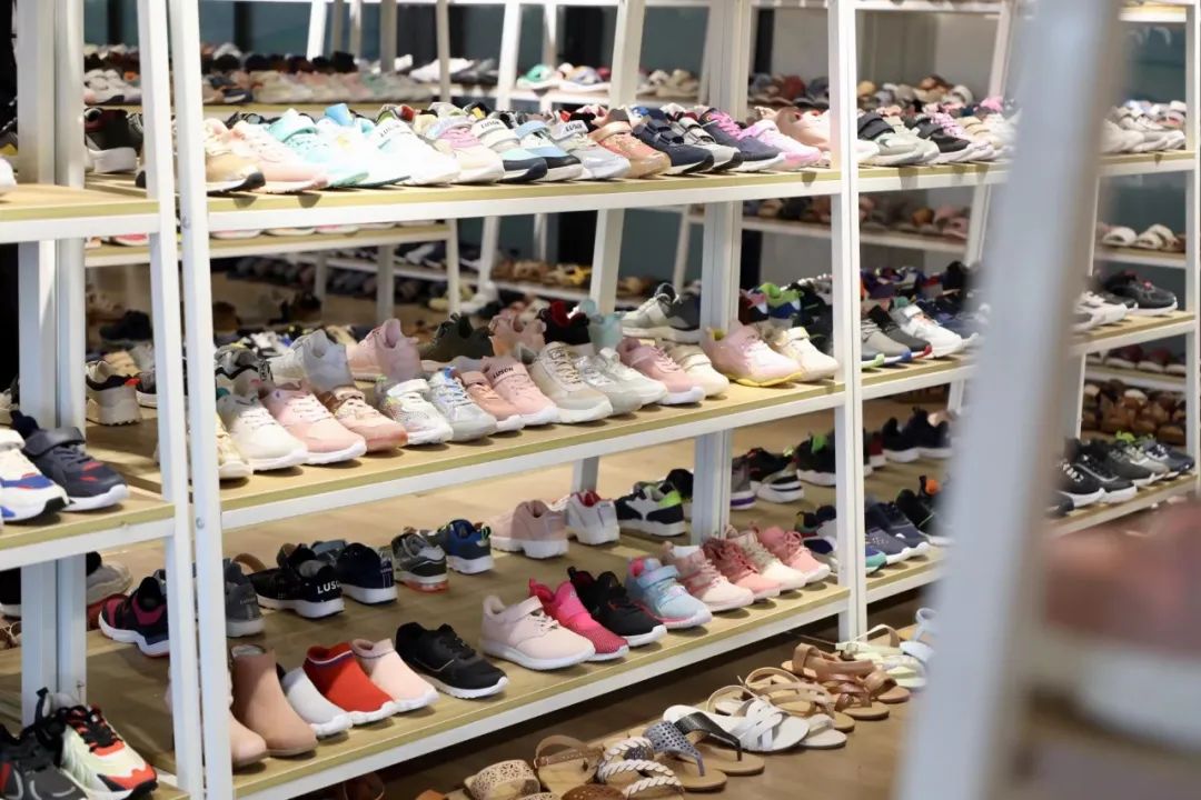 温岭这个工坊很牛，帮助村民实实在在赚钱