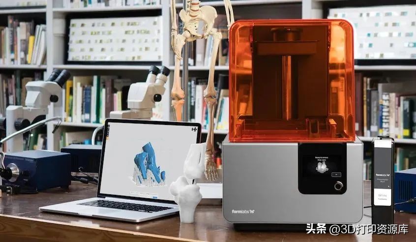 有了3d打印机想要什么打印什么,有一台3d打印机可以干什么