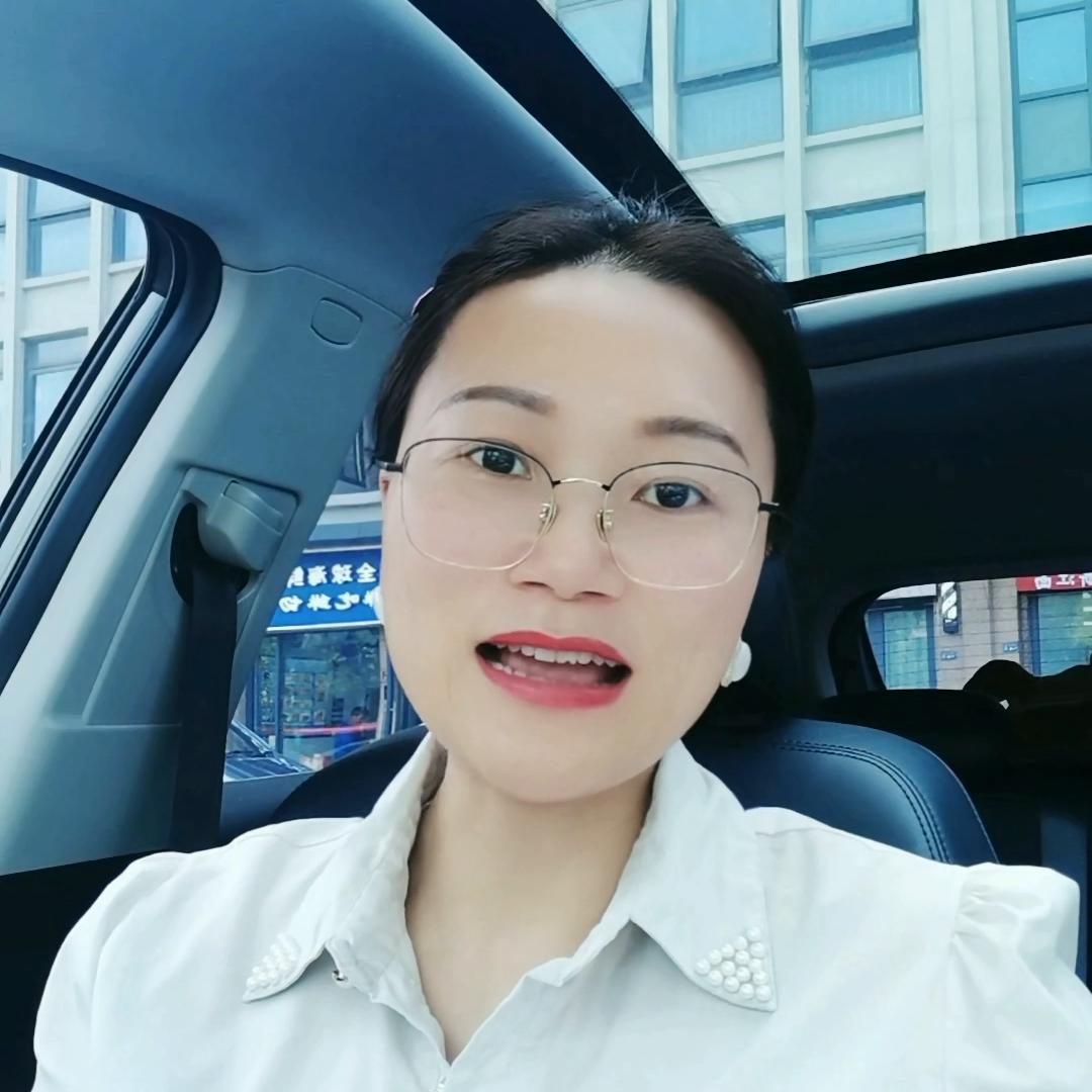 买房的谎言,买房的五大谎言