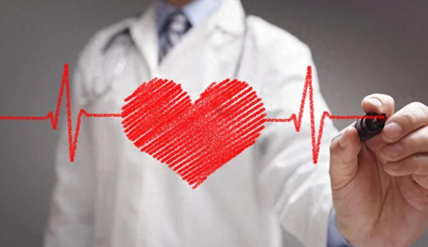 上了年纪婚姻痛苦怎么办,上了年纪的感情生活