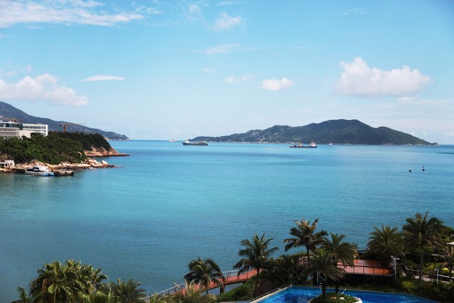 珠海格力大学生待遇,珠海格力工厂一线员工待遇如何