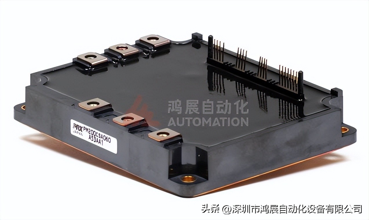 ab灌胶机,常州ab胶自动灌胶机