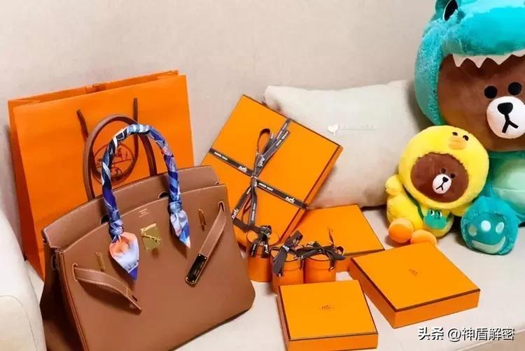 什么假包可以以假乱真,打假高仿皮具