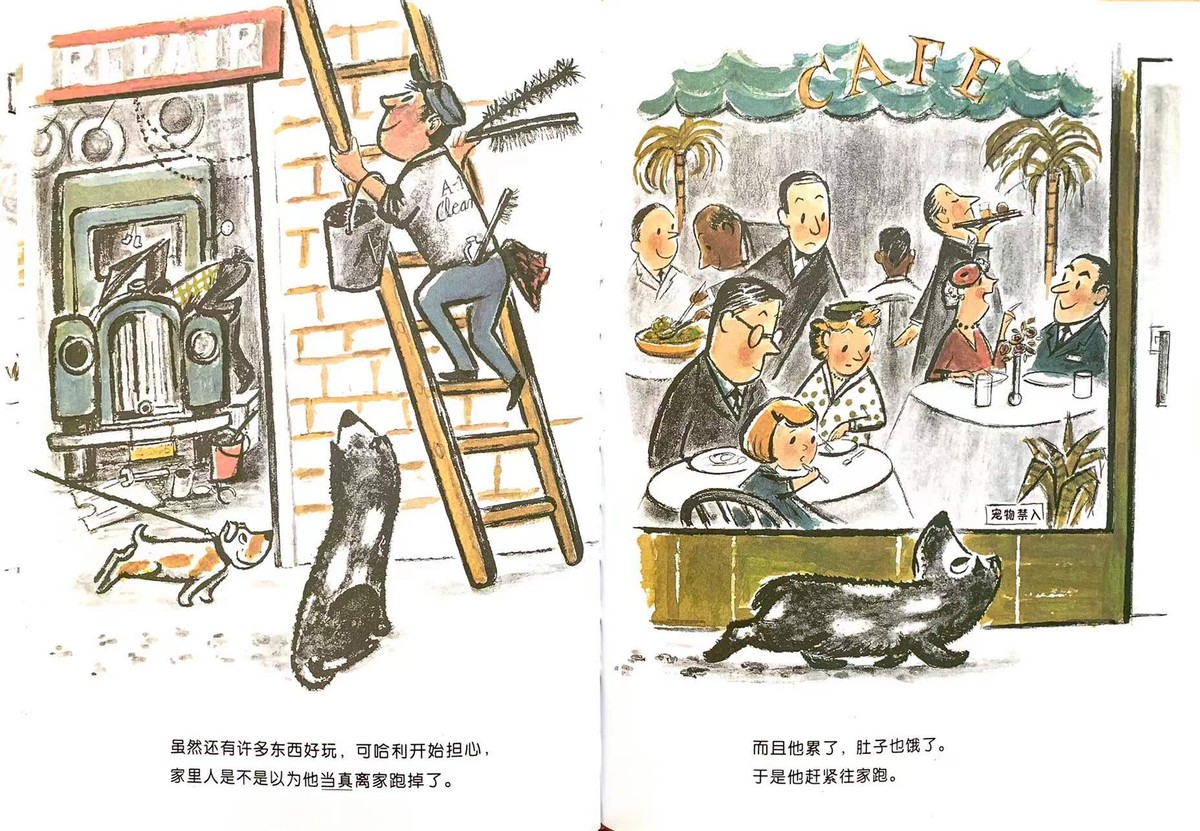 孩子不爱洗手用什么绘本,孩子不爱洗澡不讲卫生是什么原因