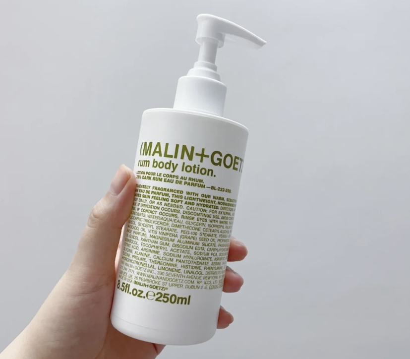 章小蕙同款遮瑕液,章小蕙同款眼霜