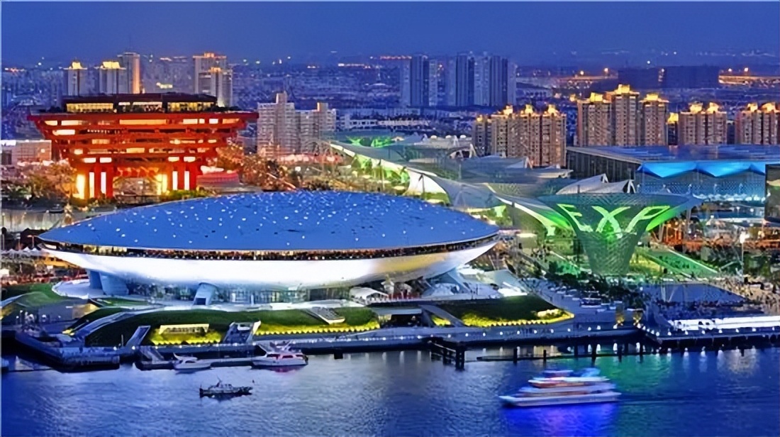 2023下半年还有什么岗位在招聘,2023年上海市事业单位招聘公告