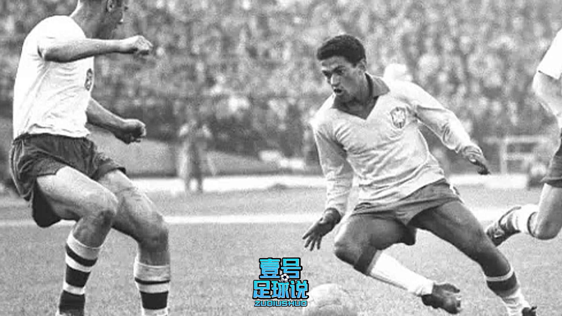 世界杯十大伟大巨星,足坛历史最伟大的十大10号