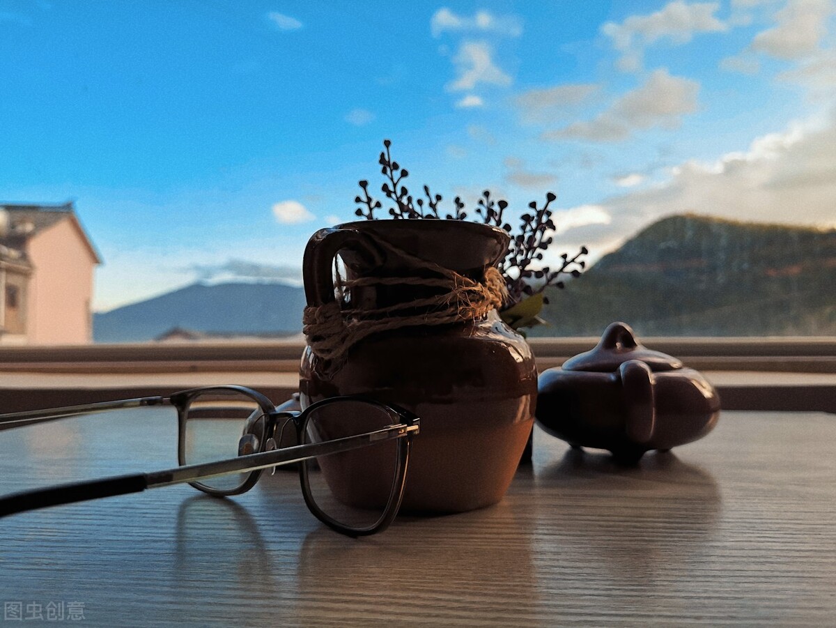 在我哭泣的时候男声版,对付爱哭鬼