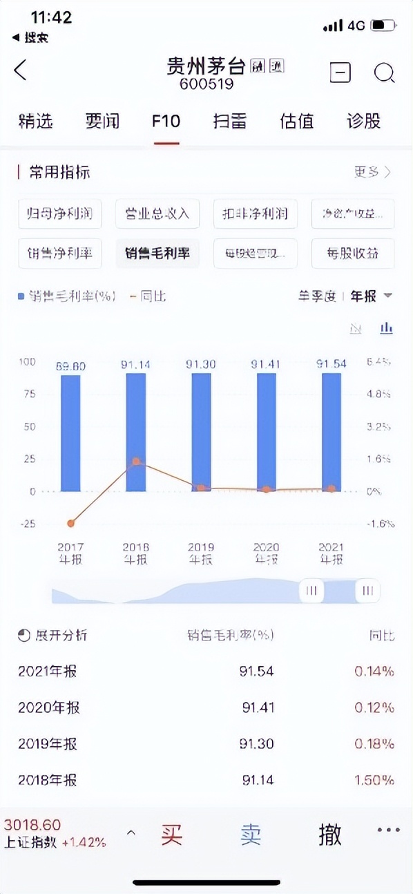 a股摇钱树,如何把a股变成摇钱树