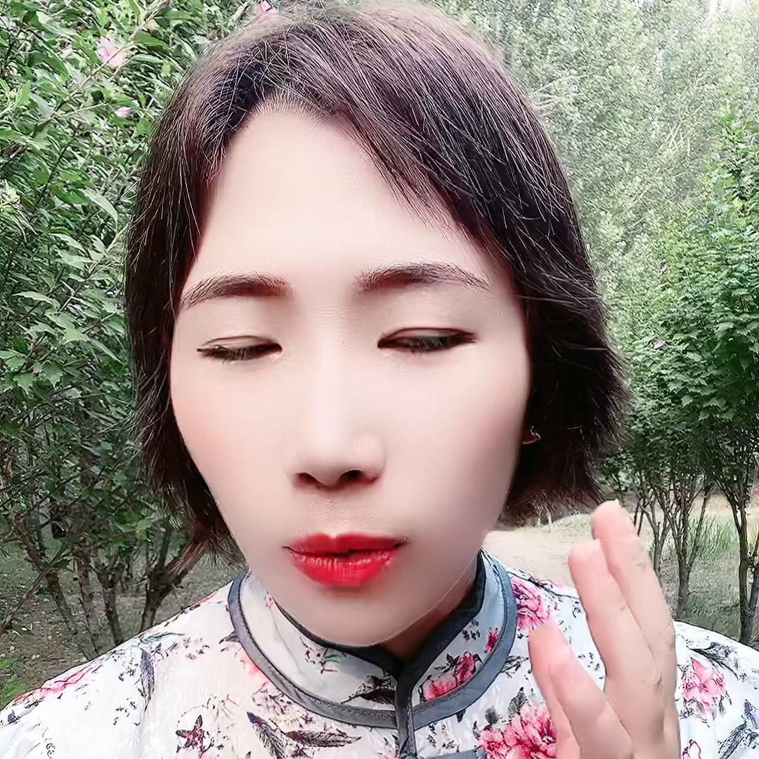 干货分享发泡保温管厂家,干货分享小程序开发价目表