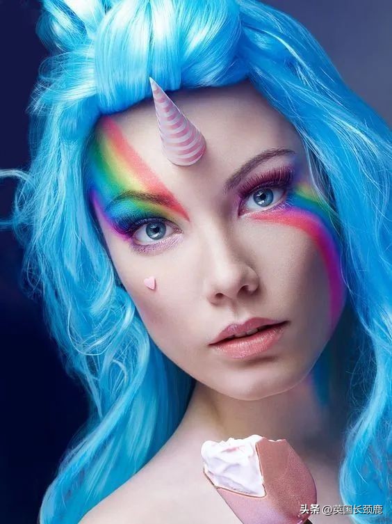 万圣节扮死人,万圣节扮什么鬼