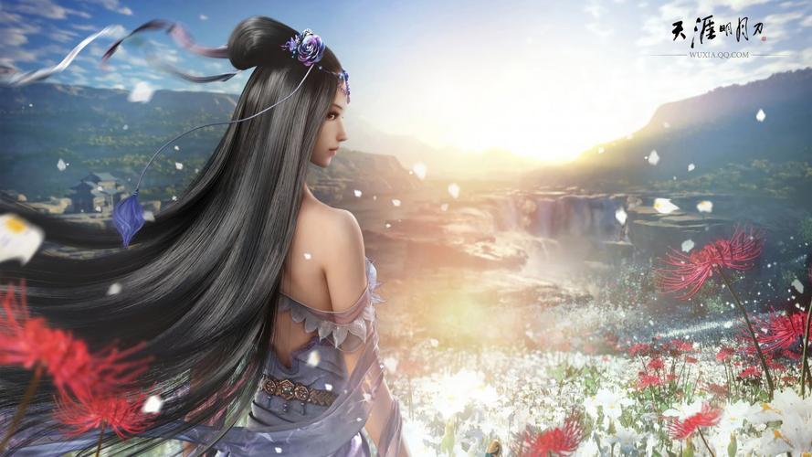 复古怀旧方块掌机游戏,怀旧经典游戏100款游戏排行榜