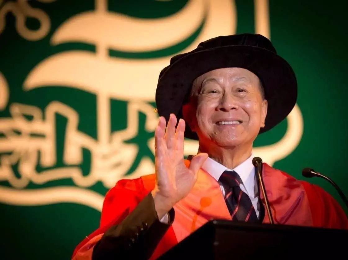 有志有识有恒有为是什么意思,有志有识有恒有为