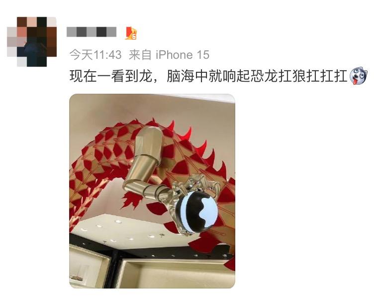 已经对这个世界失望透顶,已经对这世界绝望的句子