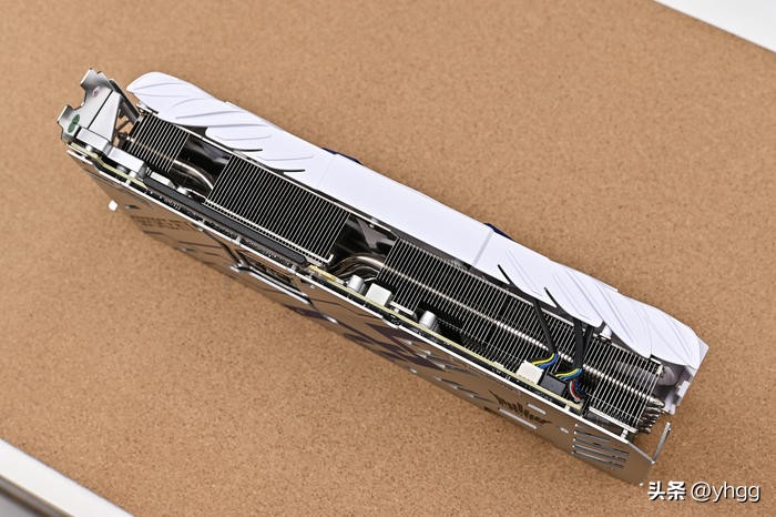 华擎z790支持sli吗,华擎z790闪电风暴参数