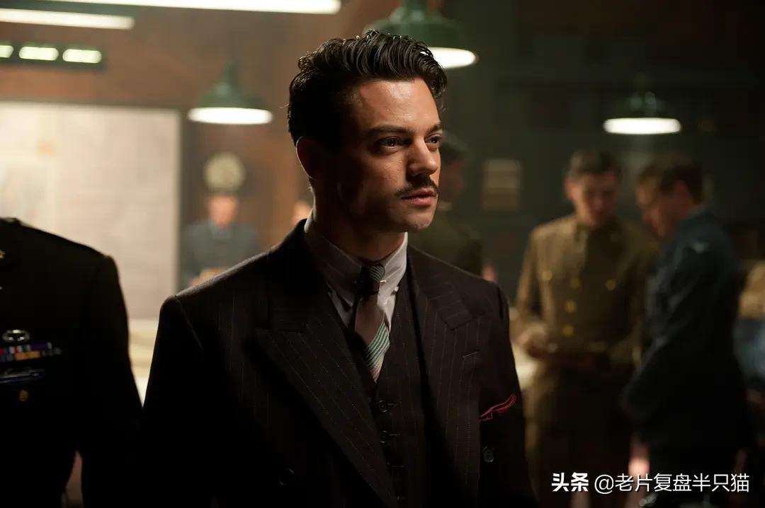 美国队长在冰封70年都干了些什么,美国队长一生的故事