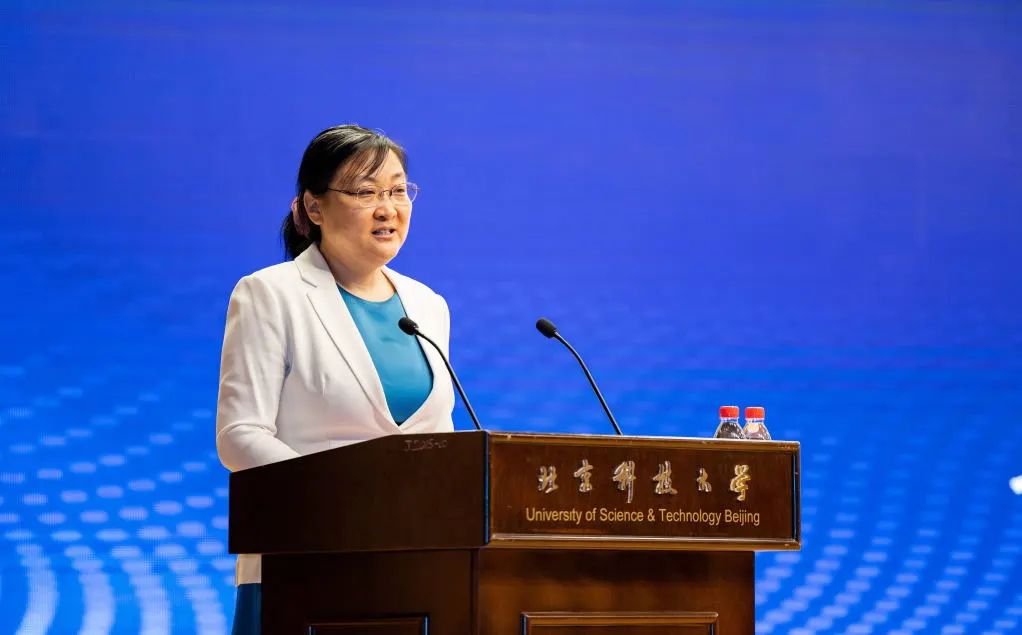 北科大计算机研究生分数线,北科大和北工大计算机