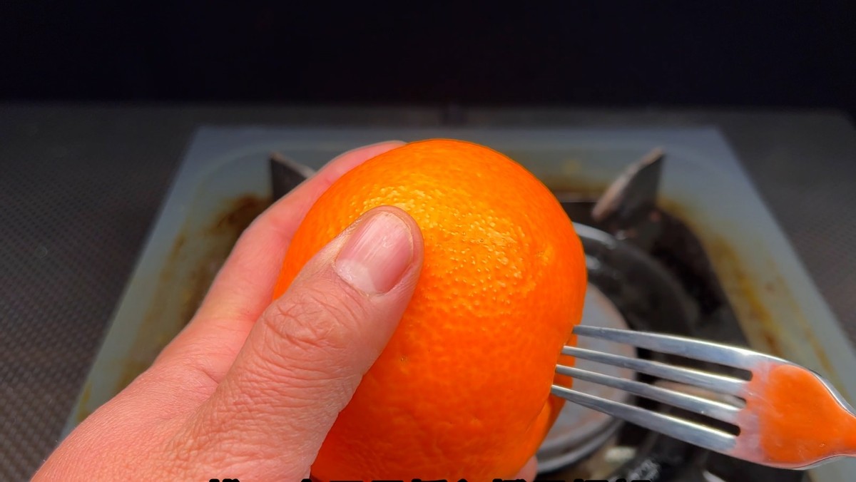 羊了咳嗽有痰吃什么水果,羊了后吃什么能缓解咳嗽