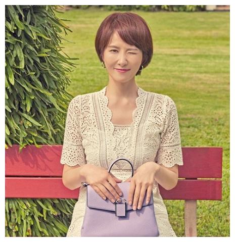 有关整容的韩剧女明星,韩剧女主整容前后对比