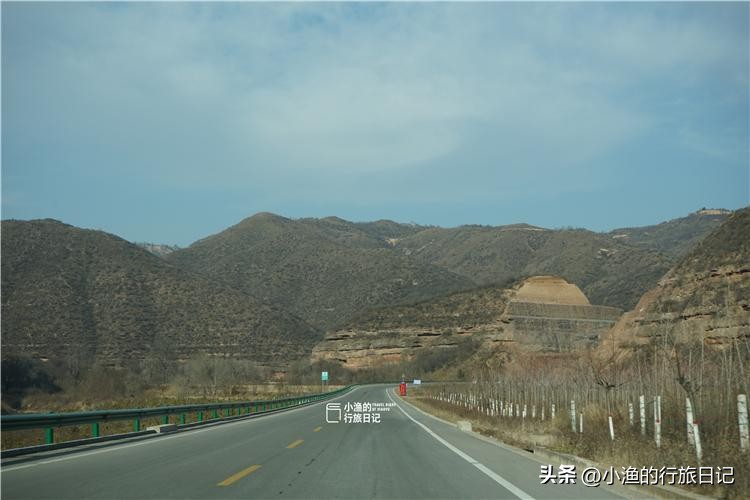 春节西安自驾游5-6天最佳路线,西安往南八天自驾5日游最佳方案