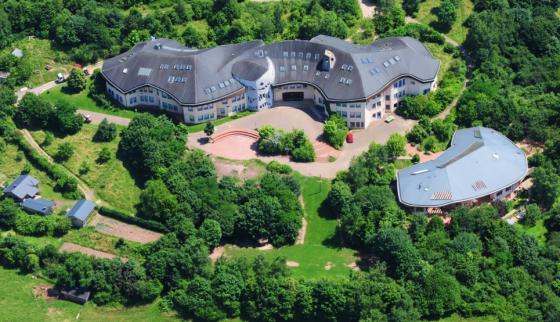 有关对华德福评价的视频,对华德福的评价