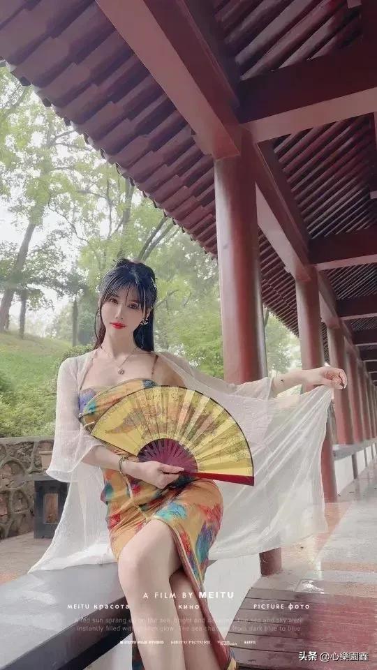 怎么申请创业补贴1万元,申请创业补贴要什么条件