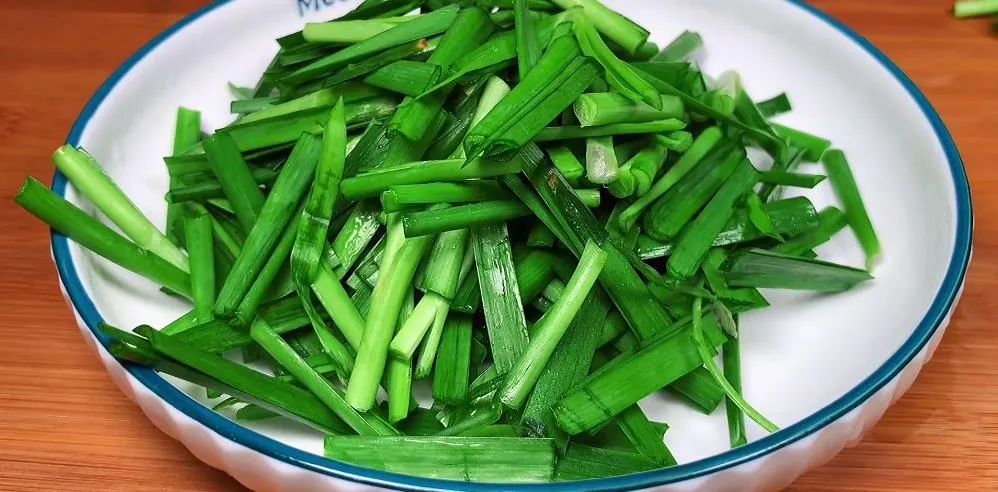 免疫力是最好的医生是谁说的,免疫力才是世上最好的医生