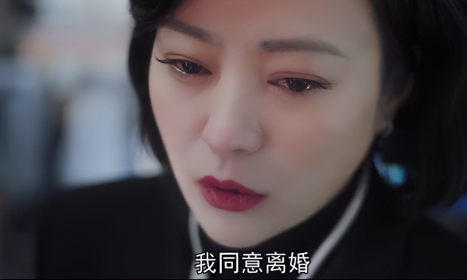 首周拿下黄金档收视第一，有8位实力派坐镇，央视这部大剧要爆了