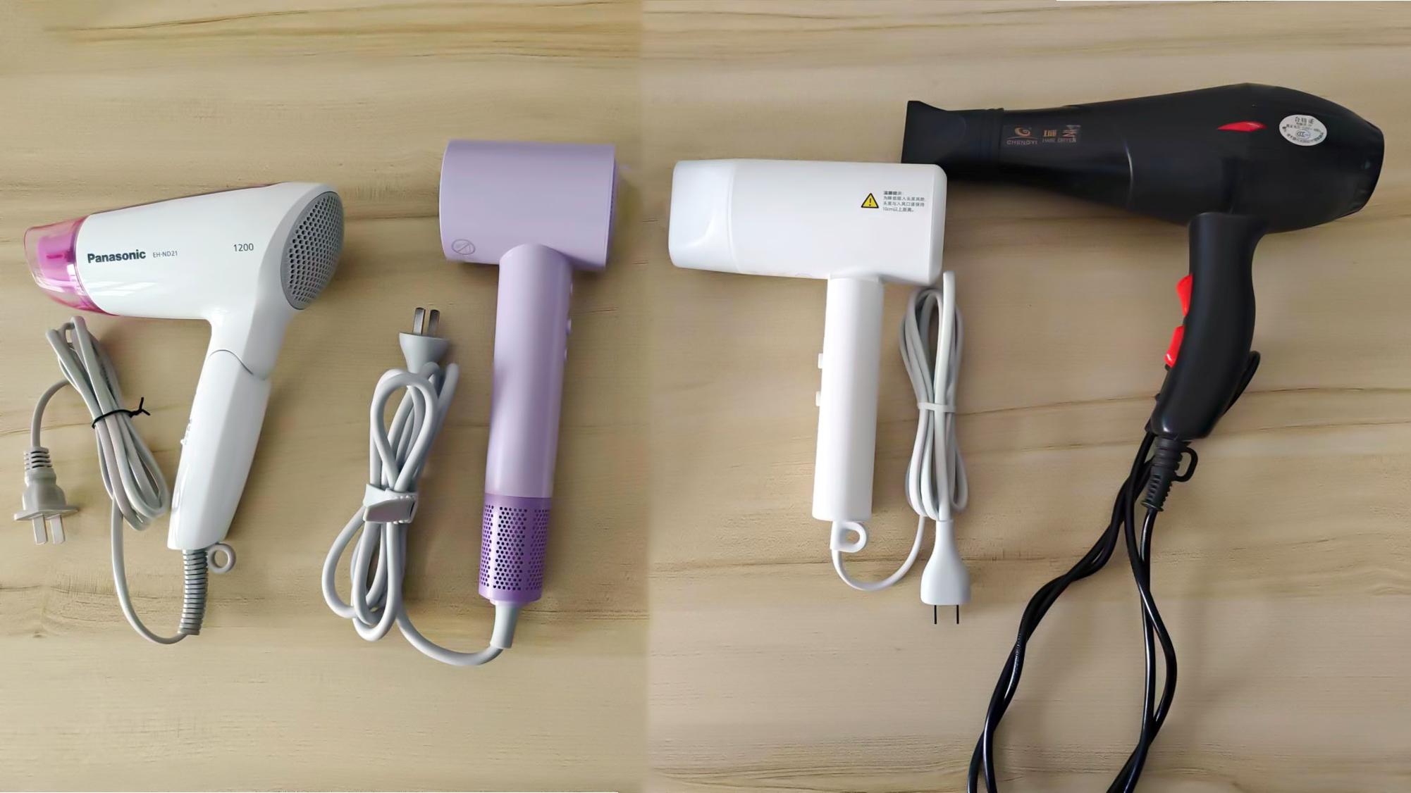 家用轻奢家电推荐,家居小家电推荐