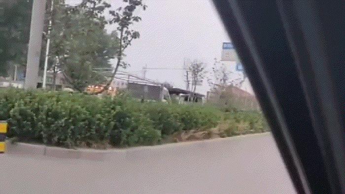 改作业的东西取不出来怎么办,改作业时油溅在作业上