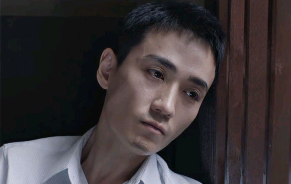 朱一龙有可能成为影帝吗,朱一龙人生大事影帝