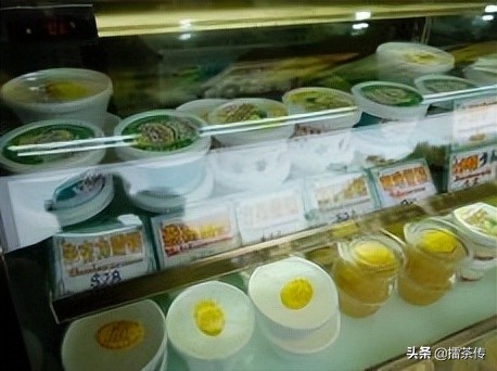 澳门凼仔官也街美食几点打烊,凼仔美食游