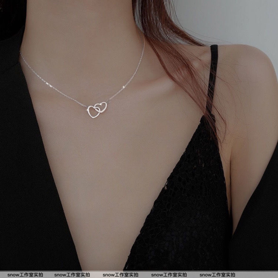 拼多多平价饰品店推荐男,拼多多平价轻奢首饰