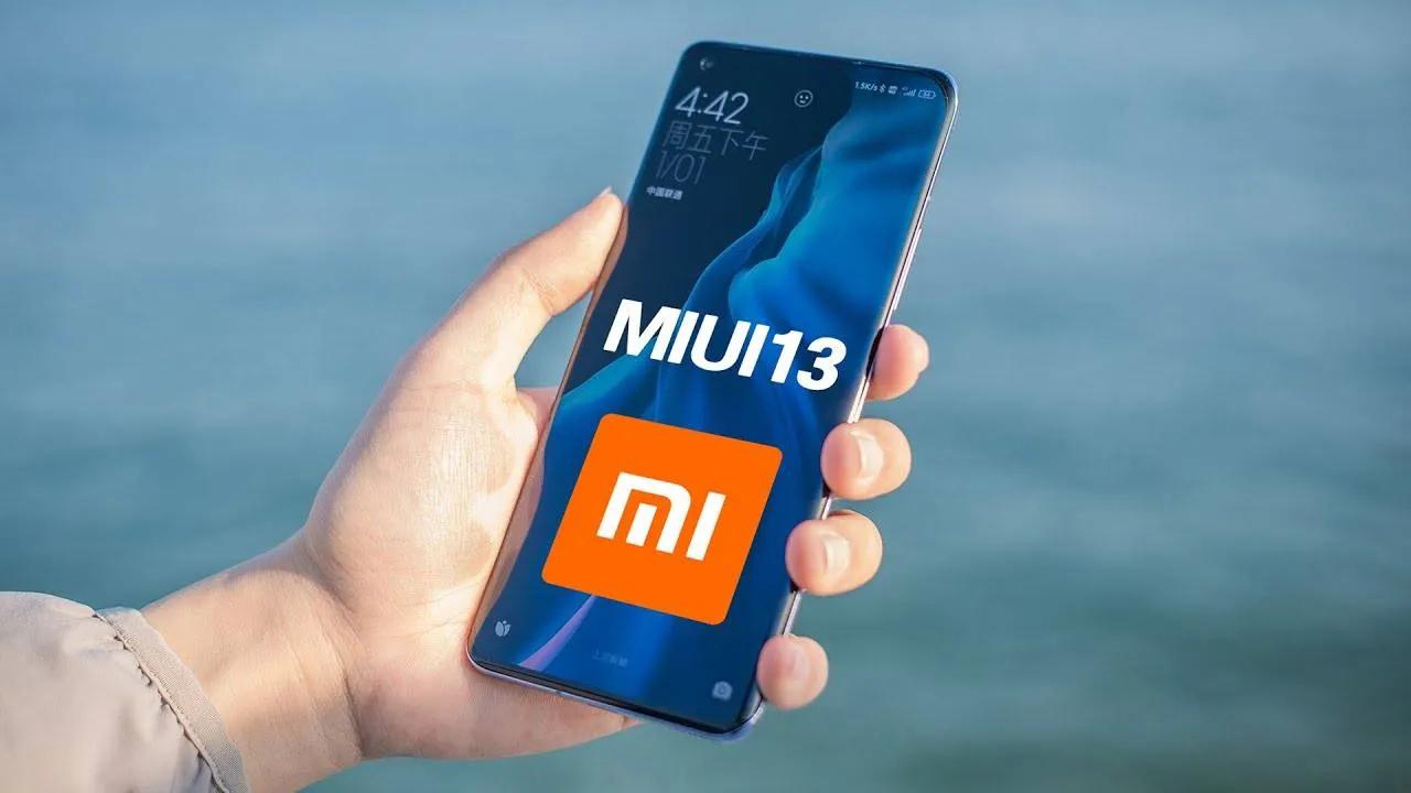 更新miui13之后微信不灵敏了,更新miui13后屏幕一部分失灵