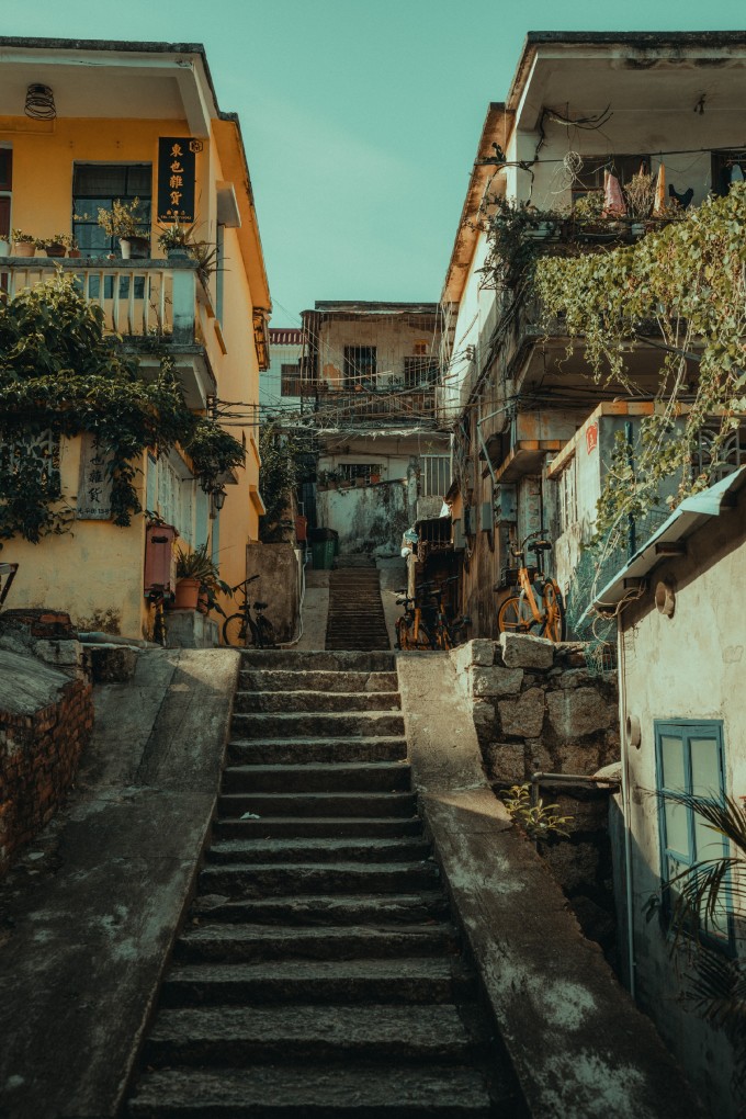 珠海情侣路双层观光巴士专线,珠海旅游观光巴士到长隆吗